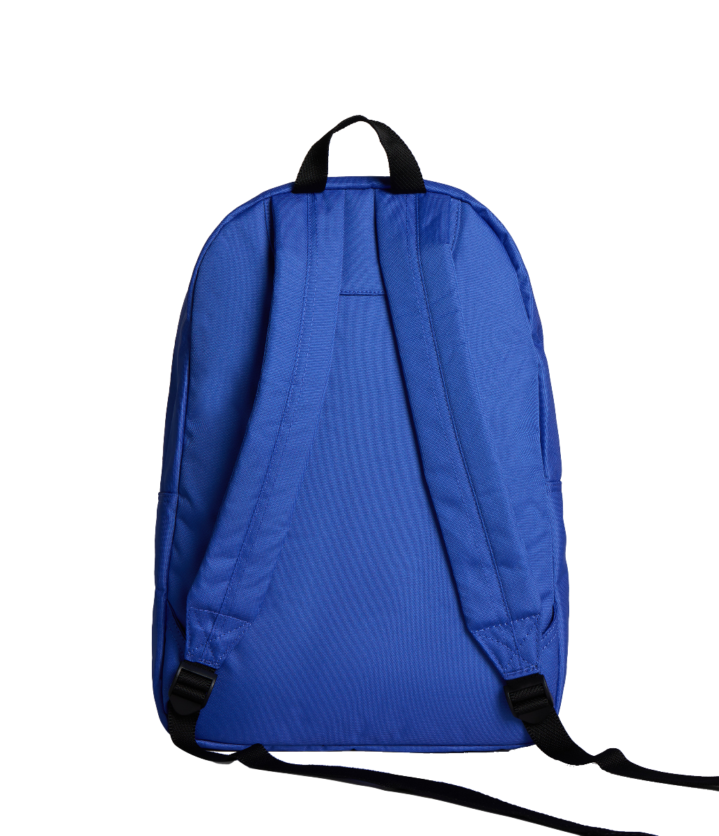 Voyage Backpack Blue