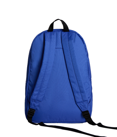 Voyage Backpack