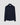 Eton Filo di Scozia Jersey Slim Fit Shirt