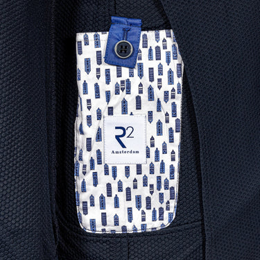 R2 Travel Jacket