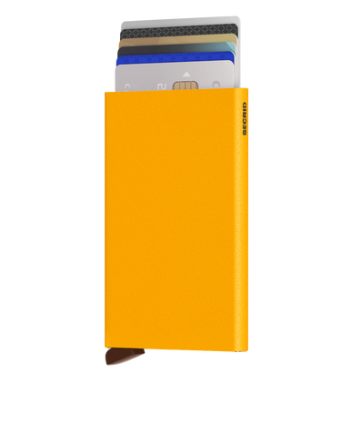 Cardprotector