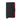 Miniwallet Matte