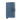Miniwallet Twist