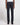 7 For All Mankind Straight Five Pocket