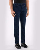 7 For All Mankind Slimmy Luxe Performance Jeans