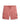 Superdry Parachute Light Shorts