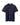 Eton Merino T-Shirt