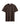 Eton Merino T-Shirt