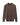 Eton Merino Knit Crew Neck