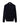 Eton Merino Quarter-Zip