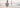 Men’s Holiday Capsule Wardrobe 2025: 7 Must-Have Pieces to Pack Light