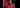 Outfit of the week featuring Brendan Murray - June 22nd 2021