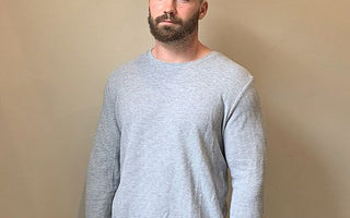 Lockdown interview with New Connacht signing Sammy Arnold