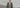 Explore the Autumn/Winter 2021 Collection at Hanley & Co