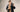 Built for the Season: The Barbour Spring Summer 2026 Collection at Hanley & Co