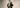 Built for the Season: The Barbour Spring Summer 2026 Collection at Hanley & Co