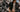 Into the Outdoors: Belstaff Spring/Summer 2026 at Hanley & Co