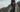 New Coats & Jackets for Autumn Winter 2024