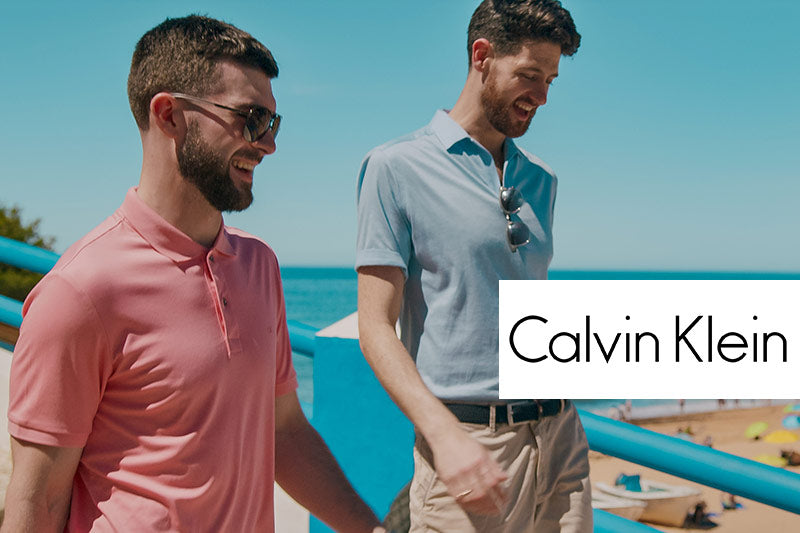 Cool off in comfort with these on-trend looks