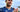 The lowdown on lockdown with Connacht Fullback Tiernan O’ Halloran