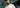 Hugo Boss Spring Summer 2021 - New Arrivals!