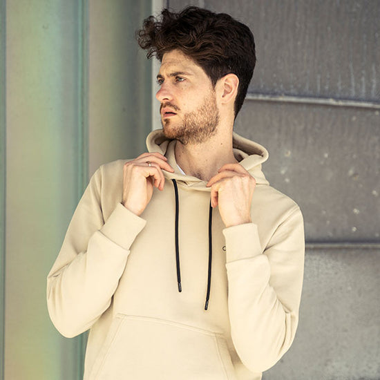 Calvin Klein Spring Summer 2021 Collection Highlights