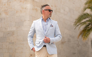 Father's Day Gift Guide 2025 at Hanley & Co