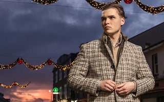 The Hanley & Co Christmas Gift Guide 2025