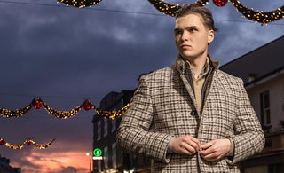 The Hanley & Co Christmas Gift Guide 2025