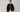 New Season, Refined Style: Hackett London SS26 at Hanley & Co