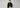 New Season, Refined Style: Hackett London SS26 at Hanley & Co