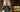 New Season Arrival: Hackett London Autumn/Winter 2025 at Hanley & Co
