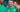 Lockdown Interview with Connacht Fly-half Jack Carty