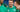 Lockdown Interview with Connacht Fly-half Jack Carty