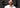 Outfit of the week - 20th May 2021