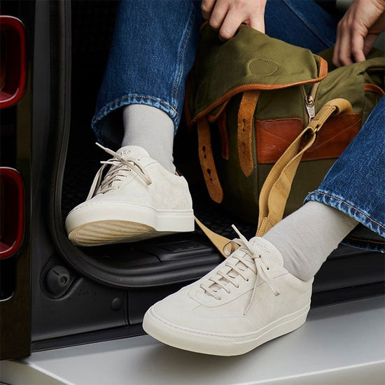 Stylish Shoes For Any Occasion