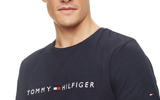 T-Shirts for Spring Time at Hanley & Co