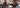 Tommy Hilfiger Autumn/Winter 2025: Classic Style for the Season Ahead