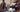 Tommy Hilfiger Autumn/Winter 2025: Classic Style for the Season Ahead