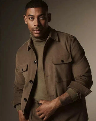 BOSS