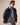 Barbour