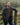 Barbour