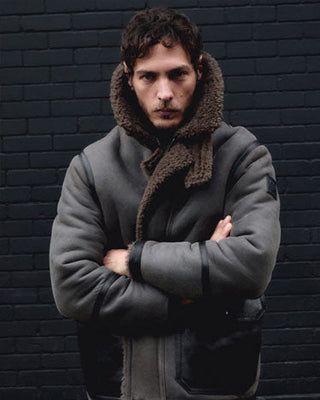Belstaff