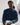 Gant Clothing
