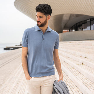 Polos