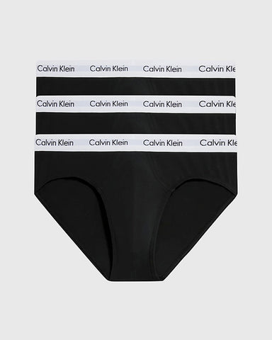 Calvin Klein 3 Pack Briefs