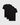 Calvin Klein 3 Pack T-Shirts - Cotton Classics