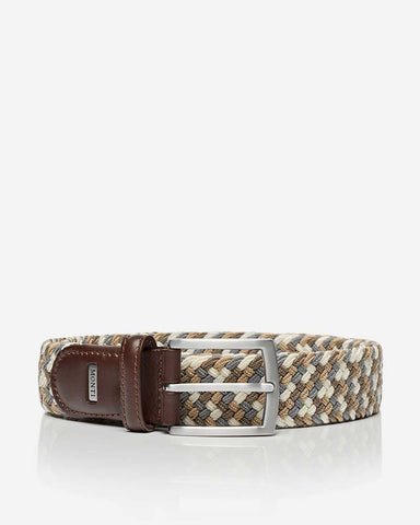 Monti Palma Belt