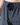 Ceceba Calgary Pyjama Pants Short
