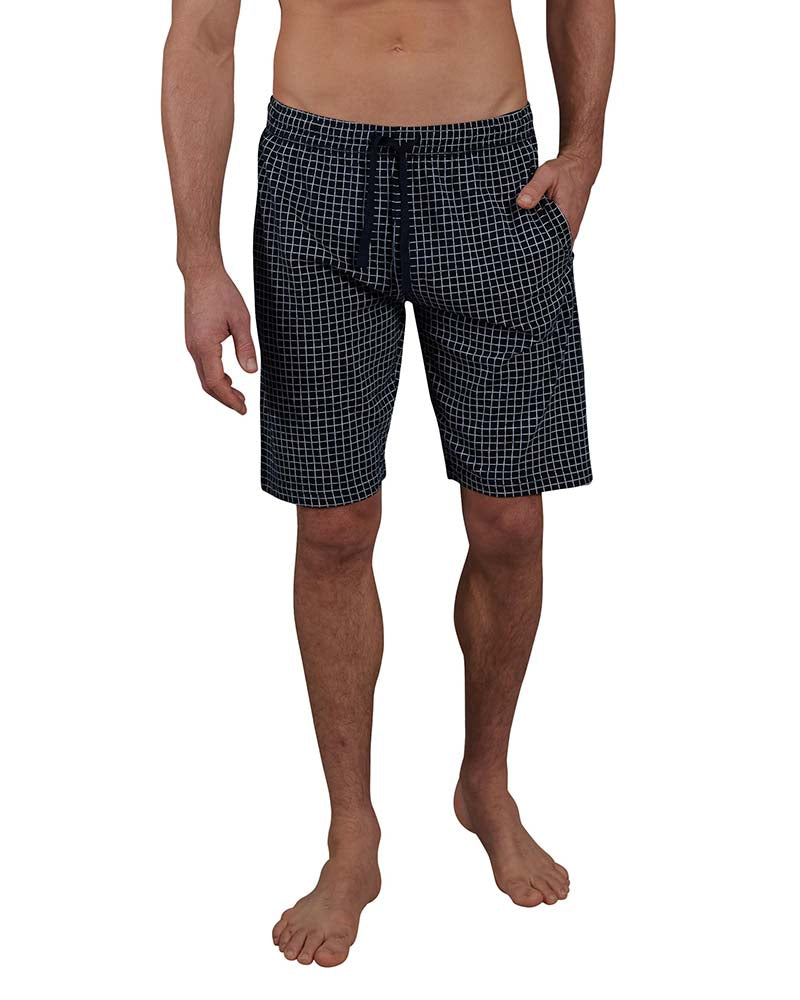 Ceceba Calgary Pyjama Pants Short